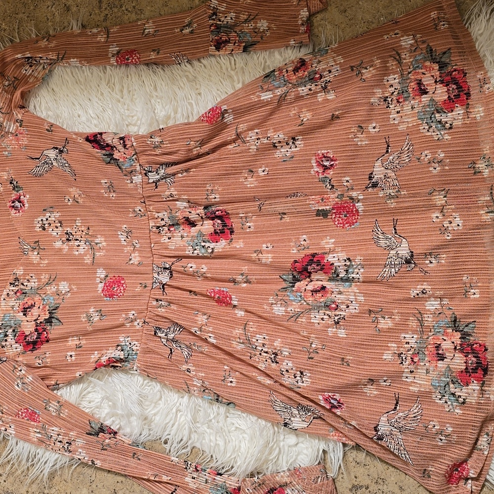 🌺DRESS🌸 - Picture 2 of 8